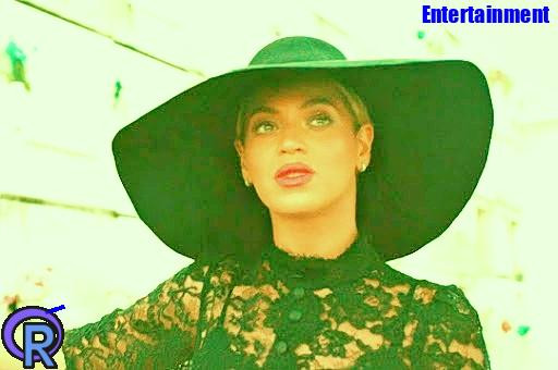 Beyonce Heaven On Earth Lyrics